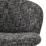 Полубарный стул Counter Stool Volante арт.115741