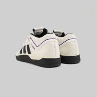  Кеды Adidas Skateboarding Tyshawn артикул:GY6950 - купить в магазине Дайс