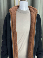 Куртка Kiton
