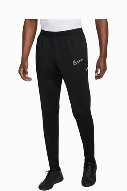 Штаны Nike Dri-FIT Academy 25 - черный