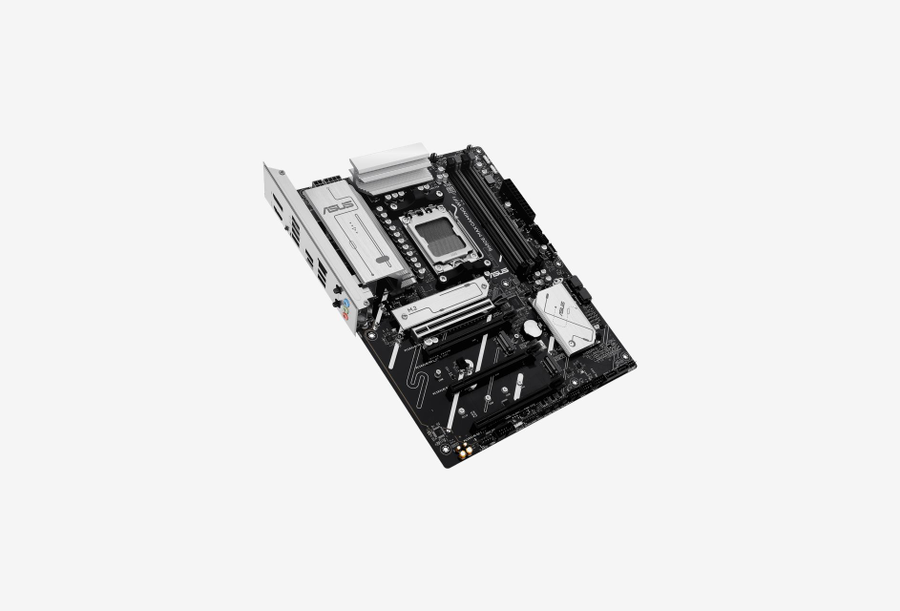 B650E MAX GAMING WIFI_0326529100654