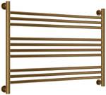 Сунержа Богема L 600х900