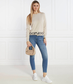 Джинсы Joop! - голубой(30040823)