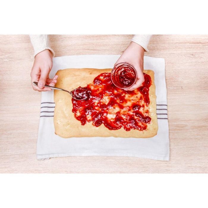 Кухонная машина Moulinex Wizzo QA310110