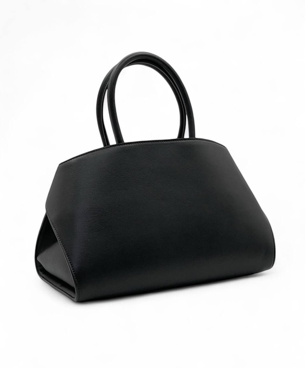 Сумка Salvatore Ferragamo