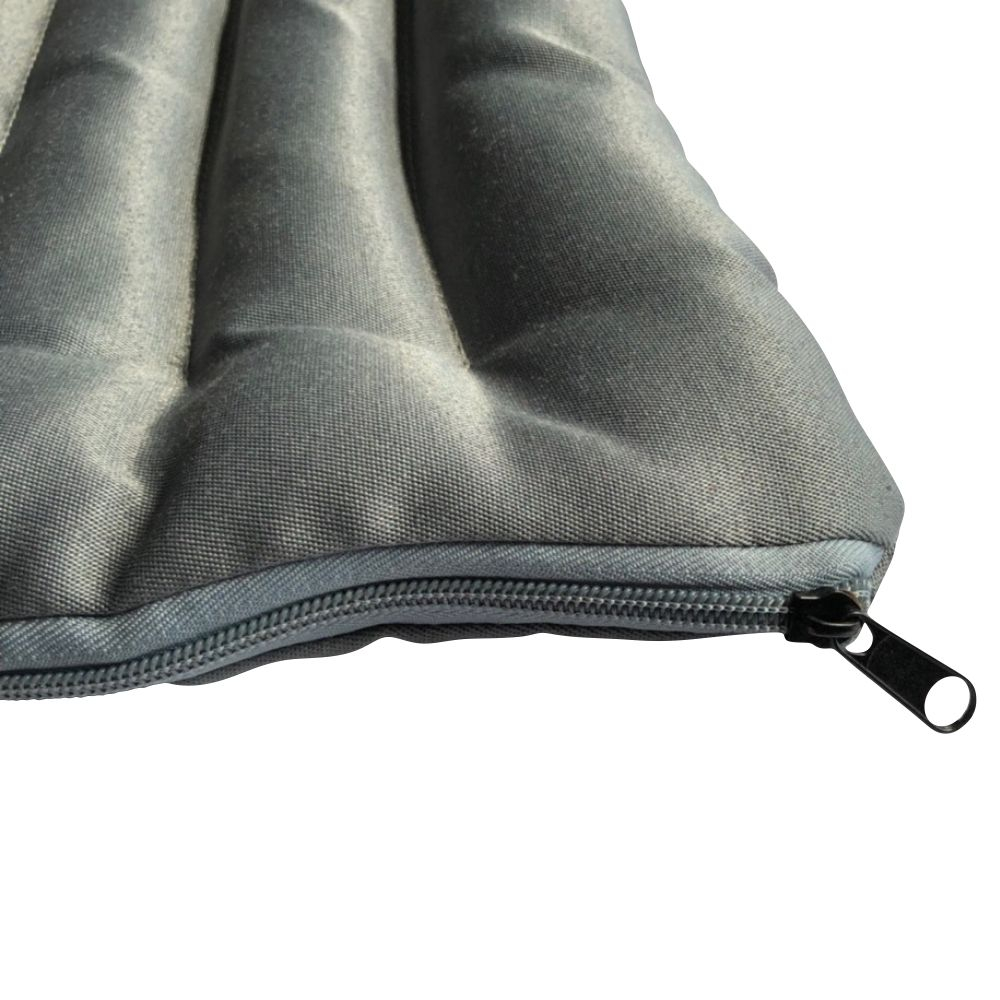 Подушка для стула