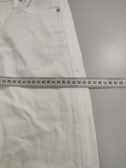 Джинсы S'Oliver классические 40 размер