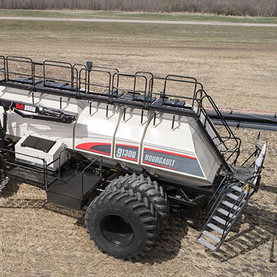 BOURGAULT болты, цилиндры, запчасти