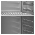 Шкаф холодильный TEFCOLD RK710