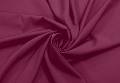 Ткань костюмная Креп Барби 210 гр/м2, 150 см