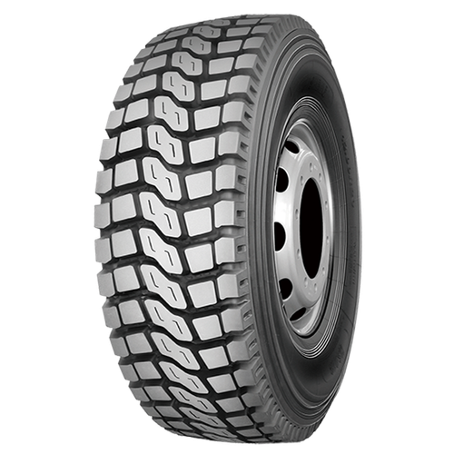 Грузовая шина 12.00 R24 20PR 160/157K HS918 KAPSEN