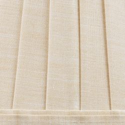 Декоративная настольная лампа Arte Lamp