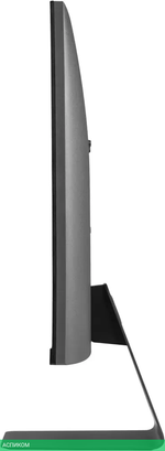 Монитор KEYRON KQ27N1 серый