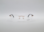 Изг. оправы Nevio RY22746 C1