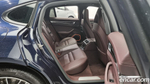 Porsche Panamera (971) 2.9 AWD E-Hybrid (09.2021)