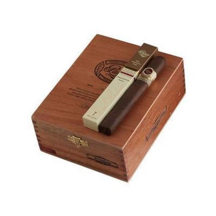 Padron 1964 Anniversary Series Presidente Tube Maduro SALE