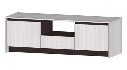 Бостон (Линаура) Тумба под аппаратуру