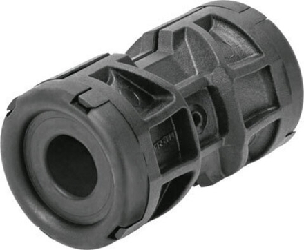 VAVC-Q2-M22U-6-E Мембранный картридж