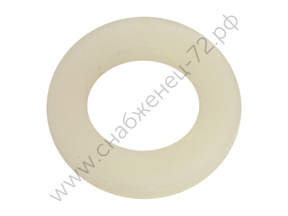 Прокладка 23