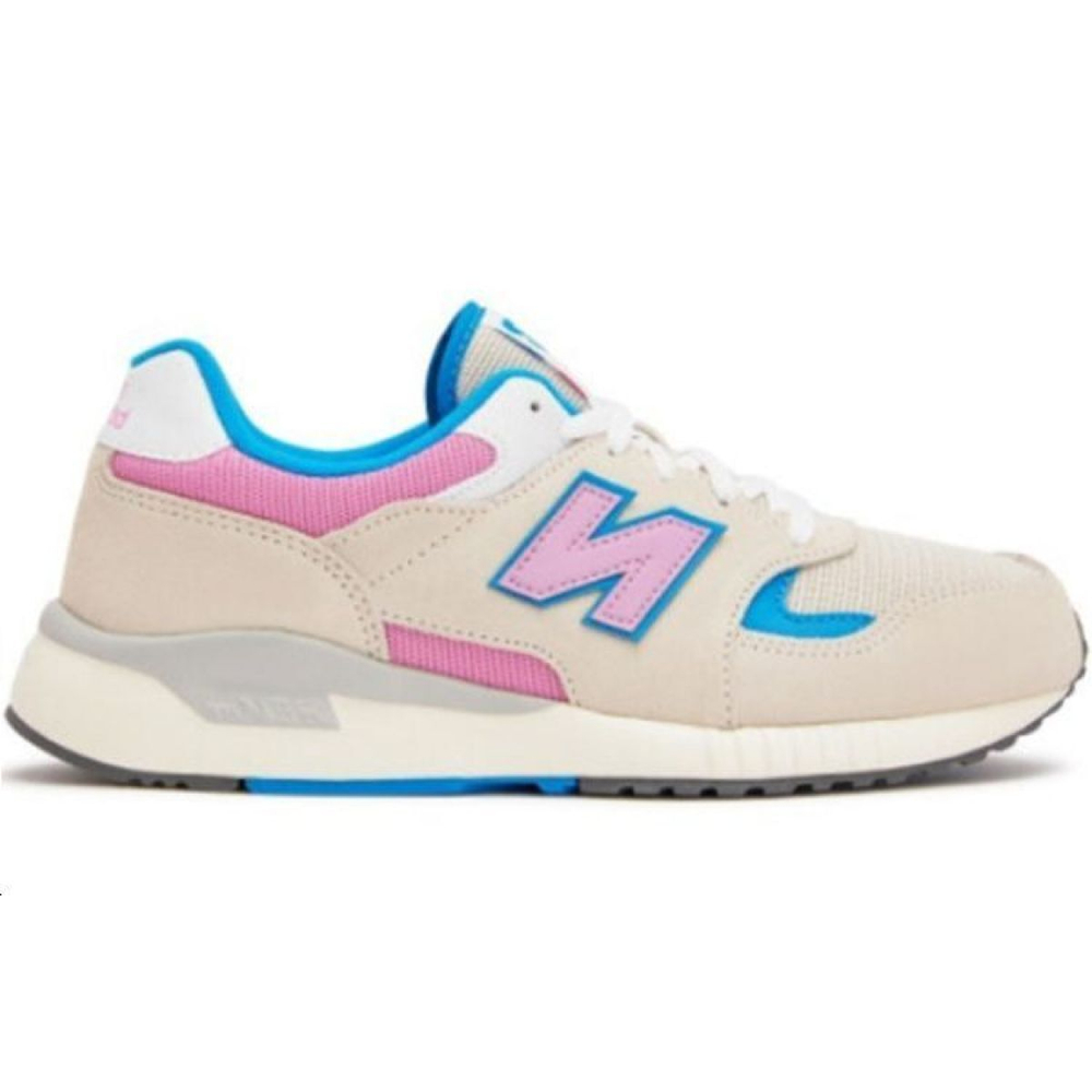 Кроссовки New Balance NB 570, ML570XZ