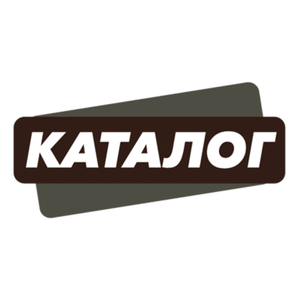 Товары