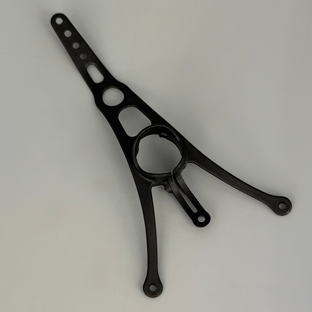 Канопа Betafpv Air 2 (Черная)