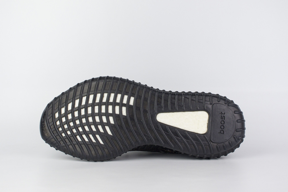 Кроссовки Adidas Yeezy 350 boost v2 "Mx Rock"