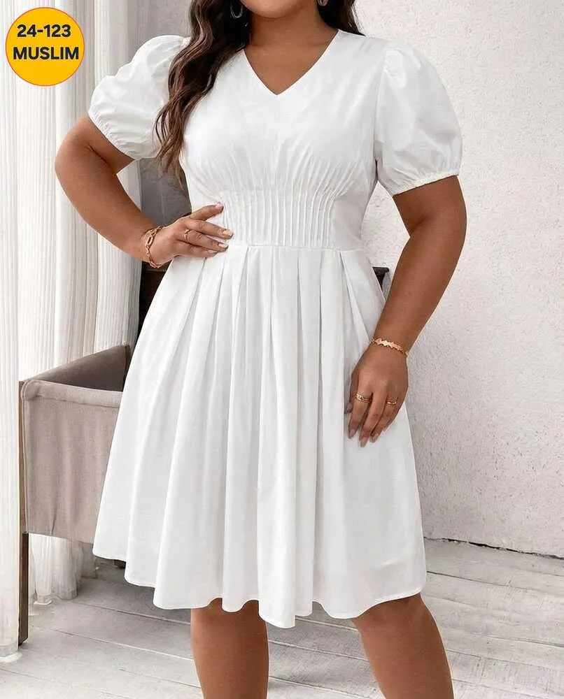 Платье 4145276 (0325568139) Fabrika