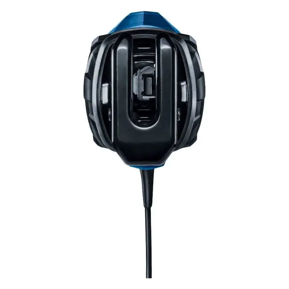 Bosch GSA 120 Professional сабельная пила 06016B1020