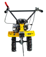 Сельскохозяйственная машина Huter МК-7000P-10-4х2