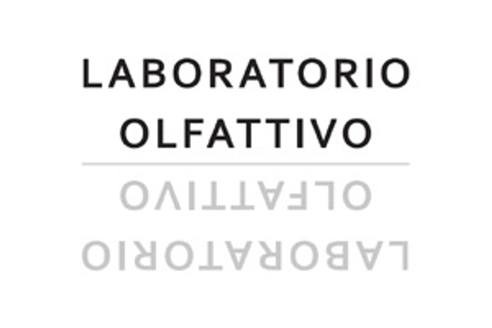 laboratorio olfattivo nun edp 100ml NEW