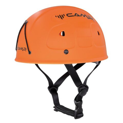 Каска CAMP ROCK STAR