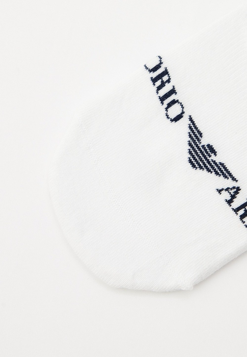 Носки 3шт/упак мужские EMPORIO ARMANI