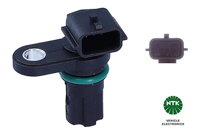 NTK - 81342-NTK - Sensor, camshaft position