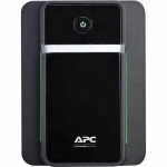 ИБП APC Back-UPS BX2200MI 1200Вт 2200ВА, черный