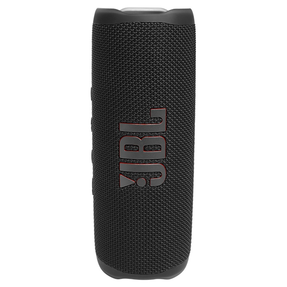 Usa jbl hotsell