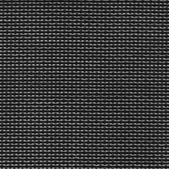 Шезлонг Atlantico антрацит