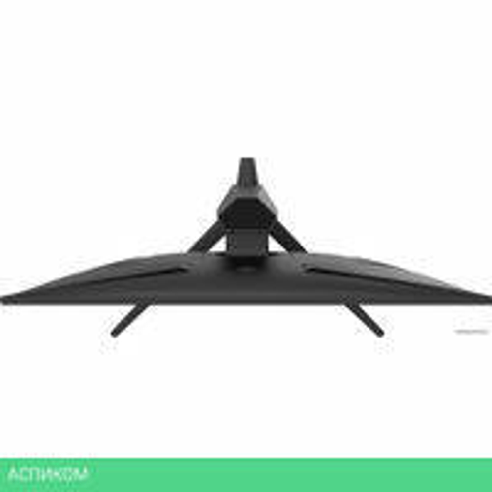 Игровой монитор GMNG GM-32F11