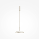 Подвесной светильник Maytoni MOD189PL-L12W3K1