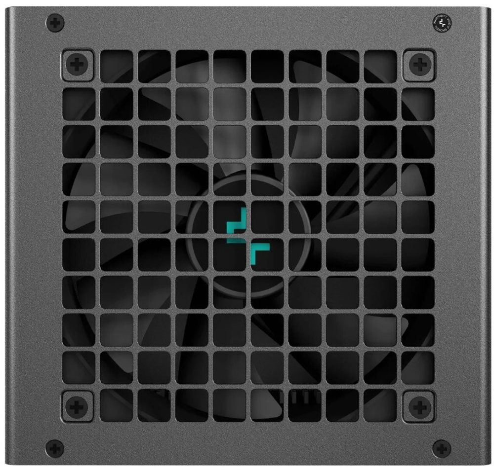 Блок питания ATX Deepcool PN750M