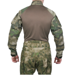 Тактическая рубашка Тип 2 mod2 50/50, GIENA Tactics