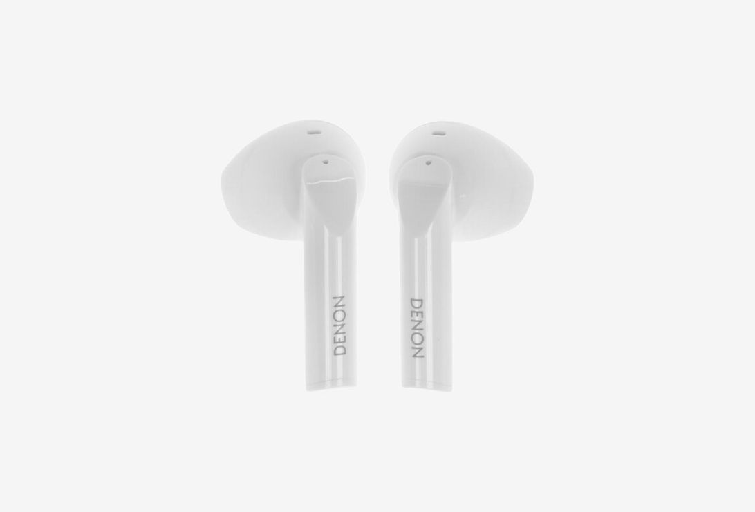 AHC500WWTEM_0226327101234