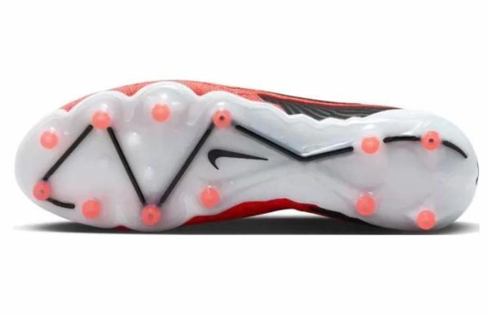 Кроссовки Nike Phantom Gx