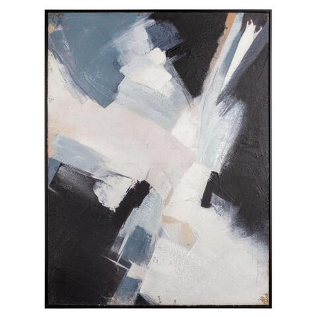 Диптих 100х75см Tomas Stern 87073