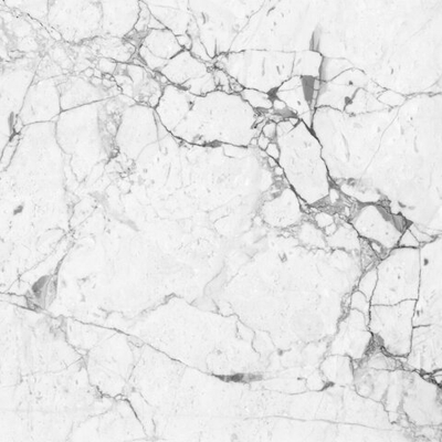 Арт. 60х30 HPL Premium Marble ,L-2000 мм