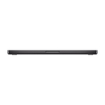 MacBook Pro M5 Pro 16"