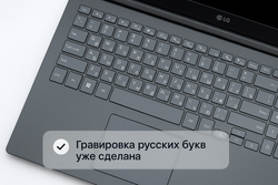 Игровой ноутбук HP Victus 16 (Ryzen 7, RTX 4070, 165 Гц)