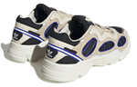 Adidas S Astir Sn Wonder