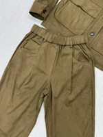 Костюм Brunello Cucinelli