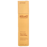 ATTITUDE, Oceanly ™, крем для лица с фито-сиянием, 30 г (1 унция)